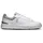 White/Ore 47,5