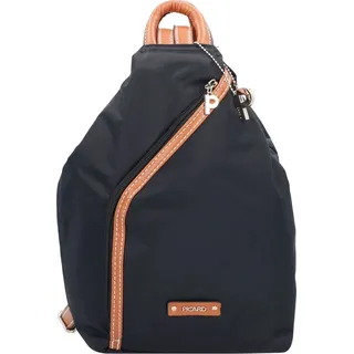 Rucksäcke Schwarz Damen (69.29 € / )