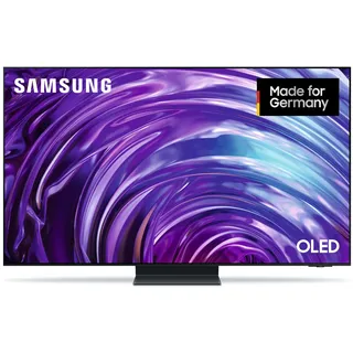 Samsung GQ65S95D 65" OLED 4K Tizen Smart TV S95D