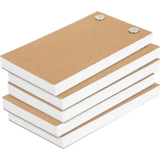 Daumenkino-Bausatz,LED-Daumenkino-Bausatz,Daumenkino-Bausatz für Zeichnung,Daumenkino + Schraube,Zeichentafel