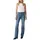 Levi s Wedgie Boot Fair Point Psk 26W 32L