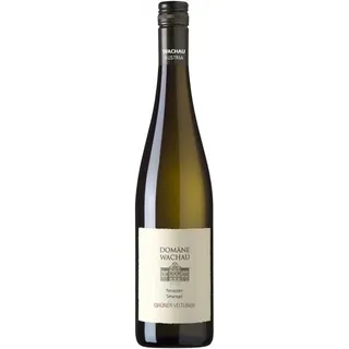 Domäne Wachau Grüner Veltliner Smaragd Terrassen 2023