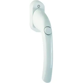 FP Hoppe Tokyo 0710SV 901616 NAW 7/032 9999 90