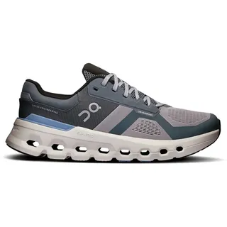 Herren Alloy / Chambray 47