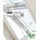 Rollo Haltekrallen SK00 9050 9050 cm Dunkelblau