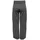 JDYGEGGO New Long Pant Jerseyhose Grau S 32