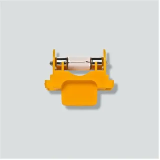 Siedle Lampenhalter ge 200010182-00