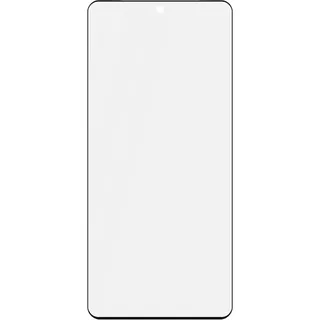 Asus ROG Phone 9 Antibacterial Glass Screen Protector