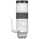 Canon RF 200-800mm F6.3-9 IS USM - 200 ‚Ç ̈ Rabatt