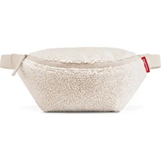 Reisenthel reisenthel® Bauchtasche beltbag beige