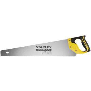 Stanley 2-15-289 Handsäge 550mm