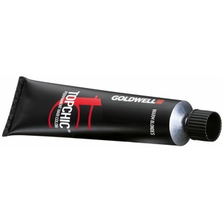 7/SB silber beige 60 ml