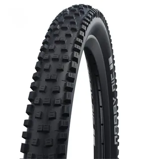 26 x 2,40 Zoll Faltreifen Performance black