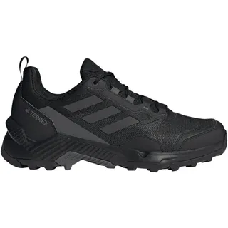 Core Black / Carbon / Grey Five 48
