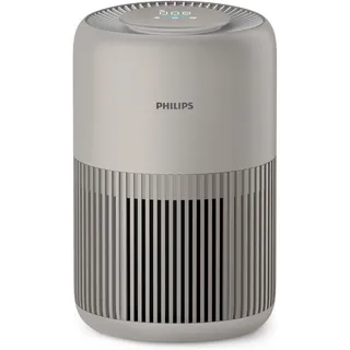 Philips PureProtect Mini 900 Series AC0921/14 Beige