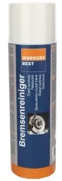 3e-1298101 Bremsenreiniger 500ml