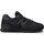 Black 44,5