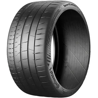 305/25 R20 97Y XL
