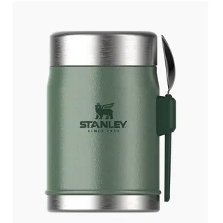 hammertone green 0,4 l
