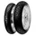 MT60 REAR 180/55 R17 73W