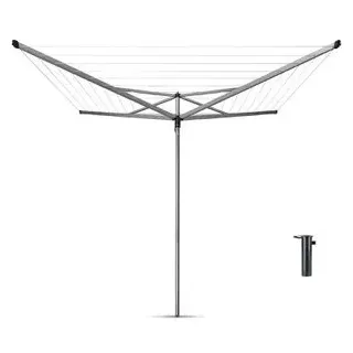 Brabantia Compact 40