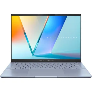 Intel Core Ultra 7 258V 32 GB RAM 1 TB SSD