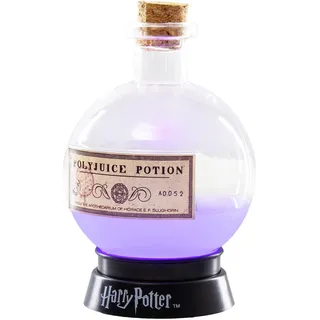 Fizz Creations Harry Potter Vielsaft-Trank