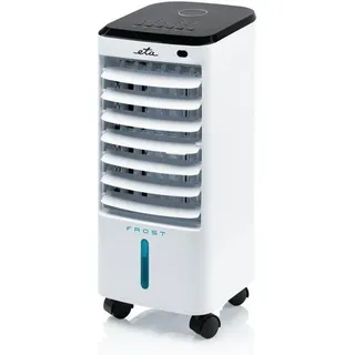ETA 256890000 Frost Luftkühler