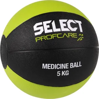 Select Medizinball 5 kg