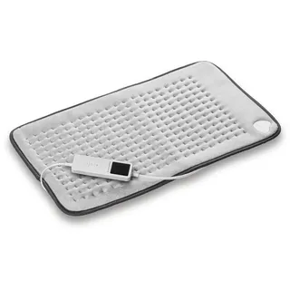 Medisana HP 700 | XXL-Heizkissen