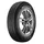 215/60 R16C 103T/101T 2022