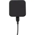 Peak Design Car Mount VHB Charging v2, Smartphone Halterung, Schwarz