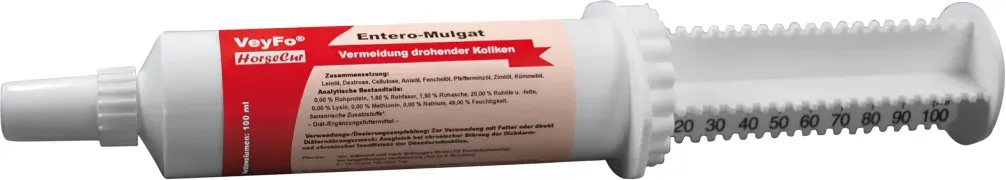 VeyFo® Entero Mulgat®