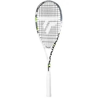 Tecnifibre Slash 135