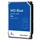 Blue HDD 8 TB WD80EAZZ