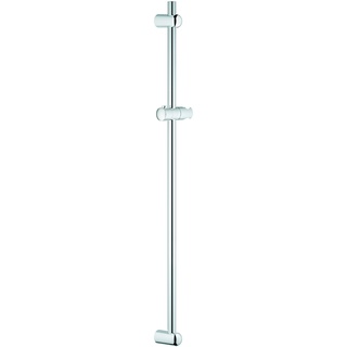 Grohe Euphoria Brausestange 27500000