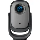 Dangbei N2 Mini Projector Grey