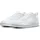 White/White/White 37,5