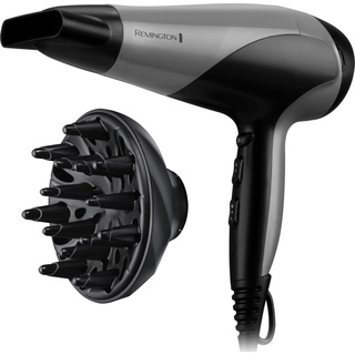 Remington D3190S Ionic Dry