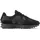 Black 38