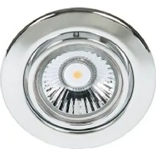 Nobile C 3830 chrom 50W