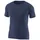 Herren Blau 48
