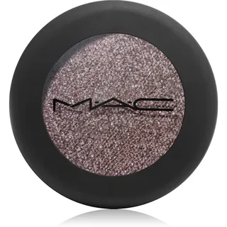 MAC Augen Metallic Single Eyeshadow Compact 1 g Bust