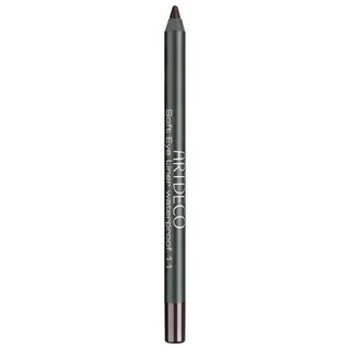 Artdeco Soft Eye Liner Waterproof 11 1.2 g
