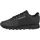 Damen Core Black / Core Black / Pure Grey 5 36