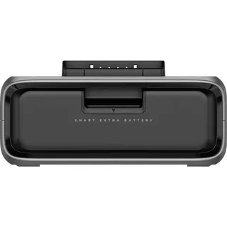 Zusatzakku EB300 286 Wh