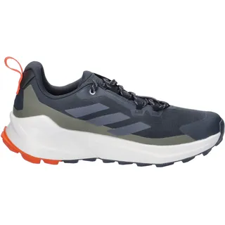 2.0 GTX Herren Carbon / Grey Six / Core Black 42 2/3