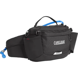 CamelBak MULE Waist Pack Schwarz