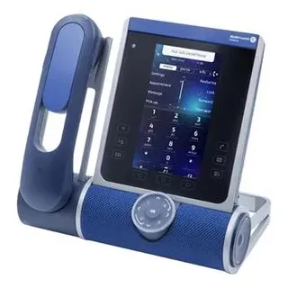 Alcatel LUCENT Enterprise ALE-500 - VoIP-Telefon
