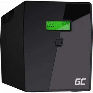 Green Cell 1200W USV 2000 VA